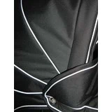 Odder barnevogn Special edition - one of a kind!